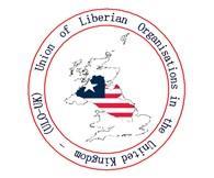 UNION OF LIBERIAN ORGANISATIONS IN THE UK Annual Report 2015/16 Abstract The