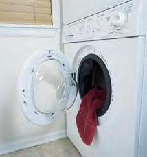 NOVEMBER 2018 Sunday Monday Tuesday Wednesday Thursday Friday Saturday 28 29 30 31 1 2 3 Run your washer and dishwasher only when they are full.