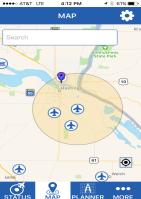 FAA INSPECTIONS Remote Pilot-in-Command (Remote PIC): must make available to the FAA upon request the small