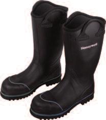 1000 Ranger Air Premium, top of the line model, offers complete protection and lightweight comfort.