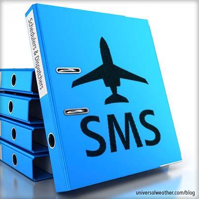SMS Embraer SMS Embraer SMS is an explicit element of the corporate management system that sets out the