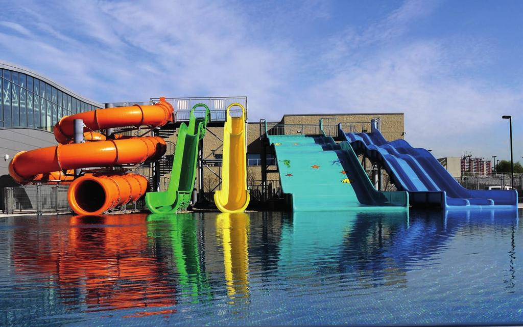 Welcome to iplay Water Attractions We have formed a new water attraction design, manufacture and installation company, named iplay Water Attractions.