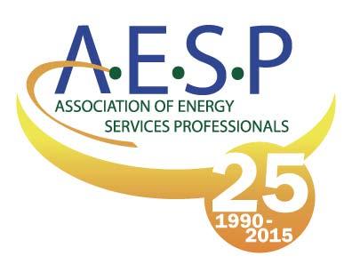 Exhibitor and Sponsorship Information AESP's Summer Conference & Expo What's Now and What's Next in the World of EE August 25-27, 2015 Sheraton on the Falls Niagara Falls, ON Canada Background: A