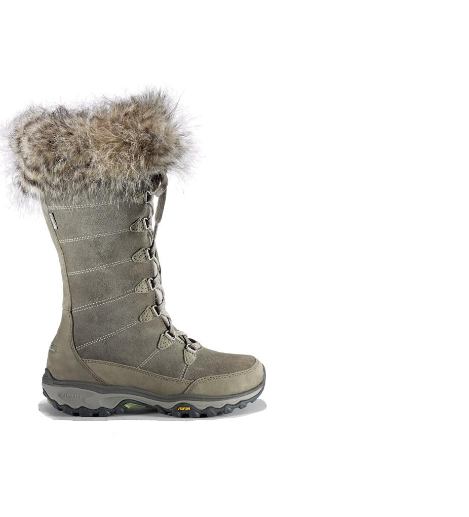 210 grams $180 US / $200 CAN MICROTHERM BOOT MICRO-CHANNEL DESIGN FOR SUPERIOR WARMTH Based on our innovative MicroTherm outerwear construction for maximum thermal efficiency and