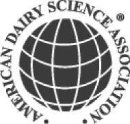 J. Dairy Sci. 99:7033 7042 http://dx.doi.org/10.3168/jds.2016-11074 2016, THE AUTHORS. Published by FASS and Elsevier Inc. on behalf of the American Dairy Science Association.