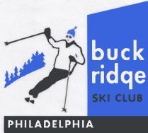 Page 5 Slopes & Trails B u c k R i d g e S k i C l u b Membership Renewal Form For renewing members only, not for new applicants.