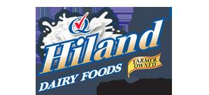 Tenant Overview Hiland Dairy Hiland Dairy Foods Company, LLC processes and distributes farm-fresh dairy foods and other beverages to customers throughout the Midwest.