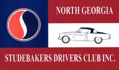 Celebrations Treasurer s Report February Meeting Pictures Studebaker Corral EVENTS Studebaker Happenings March Meeting Directions Smoky Mountain Meet MAGICAL MOMENTS The weather for the North Georgia
