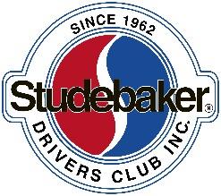 ### ANSWERS HOW WELL DO YOU KNOW YOUR STUDEBAKERS?