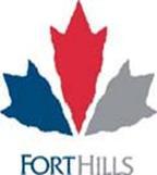 Prior to Leaving Home 1. Travellers are encouraged to complete the Fort Hills site orientation prior to arrival. Orientation can be completed online at http://www.forthills.com 2.