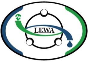 LESOTHO ELECTRICITY AND WATER AUTHORITY 7 th Floor Moposo House Kingsway Street Maseru Lesotho MEDIA STATEMENT 26 July 2018 Private Bag A315 Tel: (+266) 22312479 Fax: (+266) 22315094 E-mail: