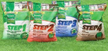 5 49-3 00 2 49 Before After Miracle-Gro Potting Mix Choose from moisture control or regular potting mix varieties. 16 quart bags. 767780 759851 Limit 2 rebates per household.