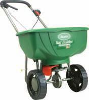99 723428 Scotts 4-Step Lawn Care is not available in areas where phosphorus free fertilizer must be sold. Before After 15,000 sq. ft. 39.