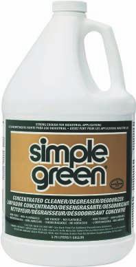 99 2 99 Glass Cleaner Dissolves dirt and grime. 19 oz.