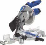 Ideal for power tools, portable lighting, generators, and other equipment around the jobsite.