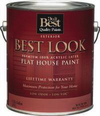 previously painted surfaces 780168 16 88 23 88