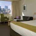Max capacity Premium City Side/Premium Harbour View 2, Premium Deluxe Harbour View 3. FPOSYD ^ FREE Night Offer: Stay 4 nights, pay for 3 and receive full buffet breakfast daily.