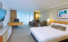 PRDSYD FREE Night Offer: Stay 4 nights in a Superior Room or Darling Harbour View Room, pay for 3, valid 1 Apr 7 Oct, 15 29 Dec 14, 2 31 Jan 15.