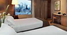 N/A Star Suite 1 to 2 533 N/A N/A 3 Bedroom City View 1 to 6 1329 N/A N/A 29 31 Dec 14 ADULTS 1 NT 2 NTS 3 NTS Deluxe Pyrmont View 1 to 2 932 1864 2796 Deluxe City View 1 to 2 1052 2104 3156 1