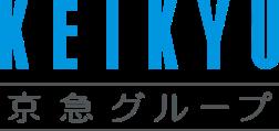Keikyu Group Integrated