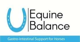 Sponsored by Supplied though Presents EAST RAND DRESSAGE SERIES Graded Q7 INCLUDING MEDIUM AND ADVANCED CLASSES!