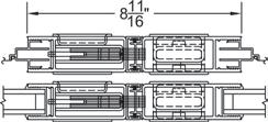 STILES ¹Max width and height are not necessarily available in