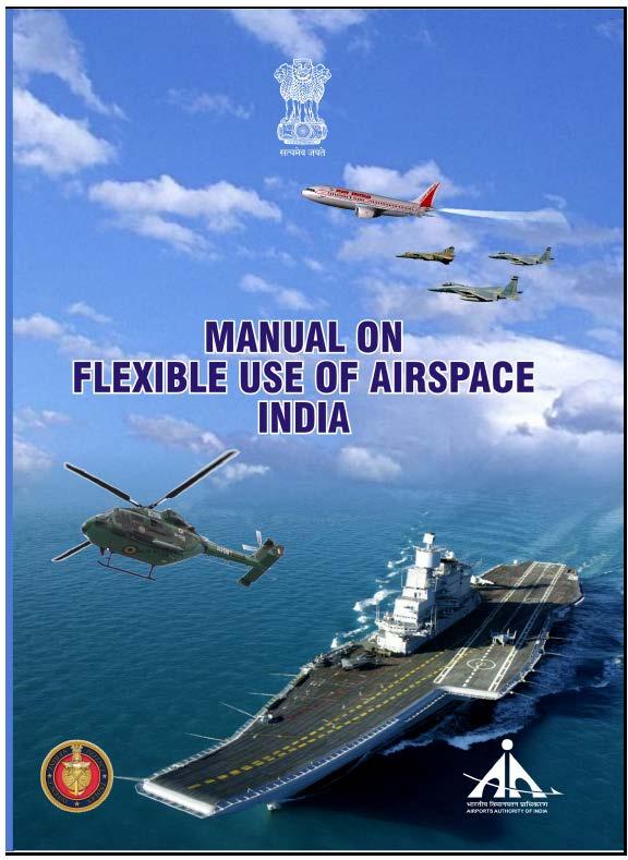 Manual on Flexible Use of