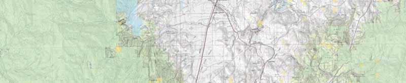 mxd APPENDIX D ROUTE & SUBSTATION CHANGES JUNE 00 POD vs OCTOBER 0 POD Map of 0 BOARDMAN TO HEMINGWAY 00kV TRANSMISSION LINE PROJECT OREGON-IDAHO NOVEMBER 0 0 Miles October 0 POD Routes 8/68kV