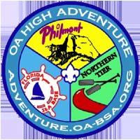 OAOA waived for 2011. lodge chief will be able to take advantage of the incentive.