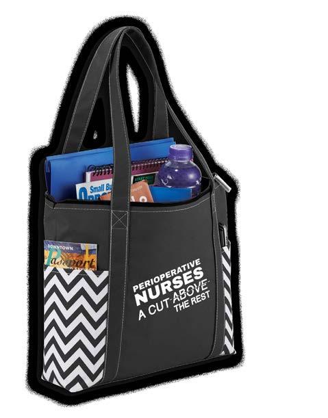 OR TEAM MopTopper Stethoscope Pen and Notebook Set This set includes the Mop Topper Stethoscope Stylus Pen/Screen Cleaner and a 6" x 7" spiral-bound notebook.