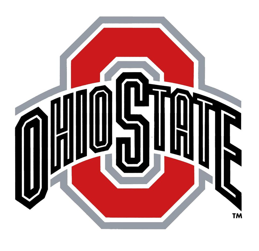 Go Bucks! Ohio State Football Tailgate Package OSU vs.