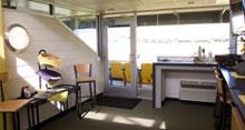 How Suite It Is! Suite for 12 & Tailgate Party Wednesday, July 16 th, 2014 Columbus Crew vs.