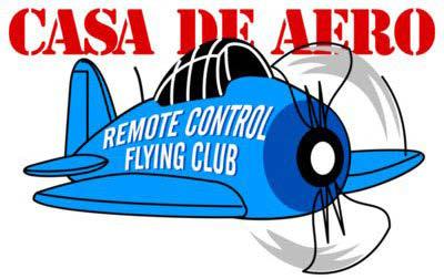 MEETING MINUTES Casa de Aero General Membership Meeting Sept.