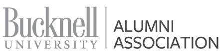 Alumni Rate: Save more than $1,000 per couple Bucknell