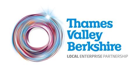 Berkshire Local Transport Body Pro- forma for Consideration of a Transport Scheme at Programme Entry Stage Section 1: Headline Description Local Authority Royal Borough of Windsor and Maidenhead