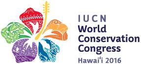 My Green IUCN Congress