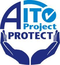 In 2017 the Association of Independent Tour Operators (AITO) launched Project PROTECT in recognition of the important role that destinations play in the future of the travel industry.