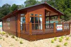 uk If you ve dreamed of owning a holiday lodge in a beautiful location, this is
