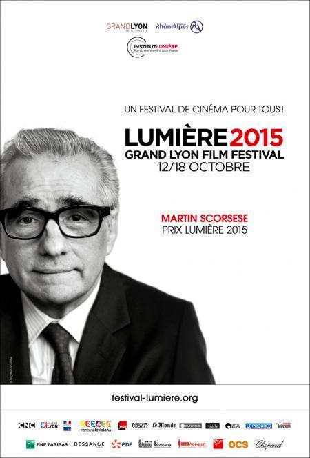 Once a year the birthplace of the Lumière Cinematograph will invite the world of cinema to a festival in honor of its vitality and its memory.
