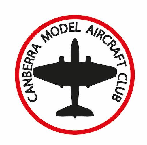 Canberra Model Aircraft Club Operating Procedures Version 14