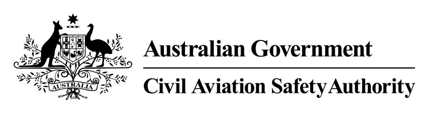 Civil Aviation Order 20.18 (as amended) made under regulations 207 and 232A of the Civil Aviation Regulations 1988.