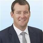 Matthew Meynell Head of Investment Services, Australia, Colliers International Matthew s extensive property background spans over 24 years, selling a wide range of commercial, retail, development and