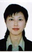 Xiaoxi (Kathy) Zhang General Manager Oceania Region, China Eastern Airlines Co., Ltd.
