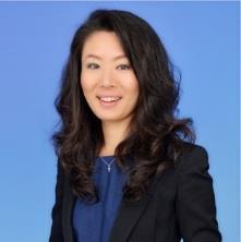 Helen Zhi Dent Partner, China Business Practice, KPMG Helen Zhi Dent has over 15 years of experience working with Chinese investors overseas.