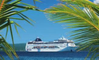Dy 8 Al Fujyrhh- choose to explore this stunning destintion or sty on the ship nd enjoy the fntstic fcilities on bord.