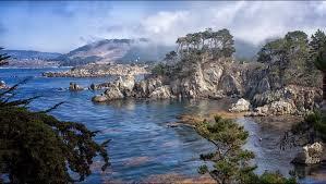Point Lobos State Natural Reserve Point Lobos State Natural Reserve, located about 20 minutes south of our hotel, is outstanding for sightseeing, photography, painting, nature study, picnicking,