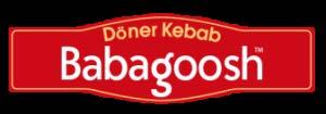 43 Babagoosh Restaurant 15% on all Menu 02 nd Dec 2015 to 01 st Dec 2016 165-A, P Block, Main Market Gulberg II 042-35713232