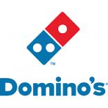 57 Domino s Pizza 15% on Regular Menu 01 st Dec 2015 to 30 th Nov 2016 1. Plot # B-29, Block 13-A, Master Square, Karachi. 2. Mall Square, Main Zamzama, Phase V, D.H.A, Karachi. 3. Ismail Centre, Main Roundabout, Four Menar Chorangi, Bahadurabad.