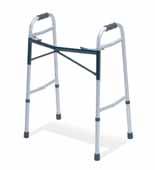 G07767 (Adult) G07768 (Youth) BARIATRIC WALKER Reinforced