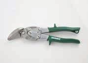 circlip plier set inside or outside circlips Comprising one straight, one 90º and